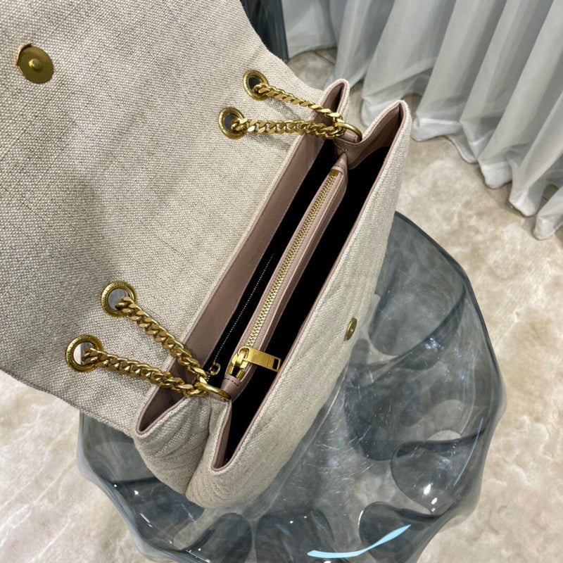 Glami- Glami- - SLY Bags - 1534