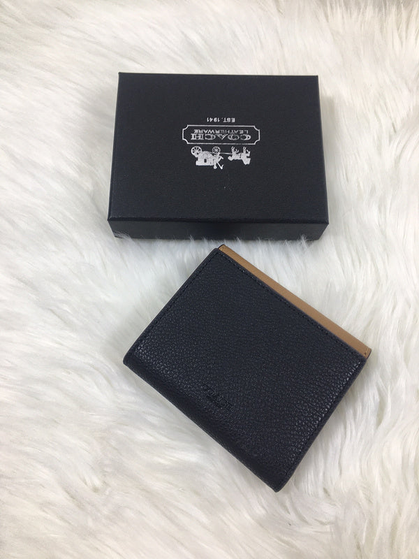 Satchel Bags - GCI Bags - 054