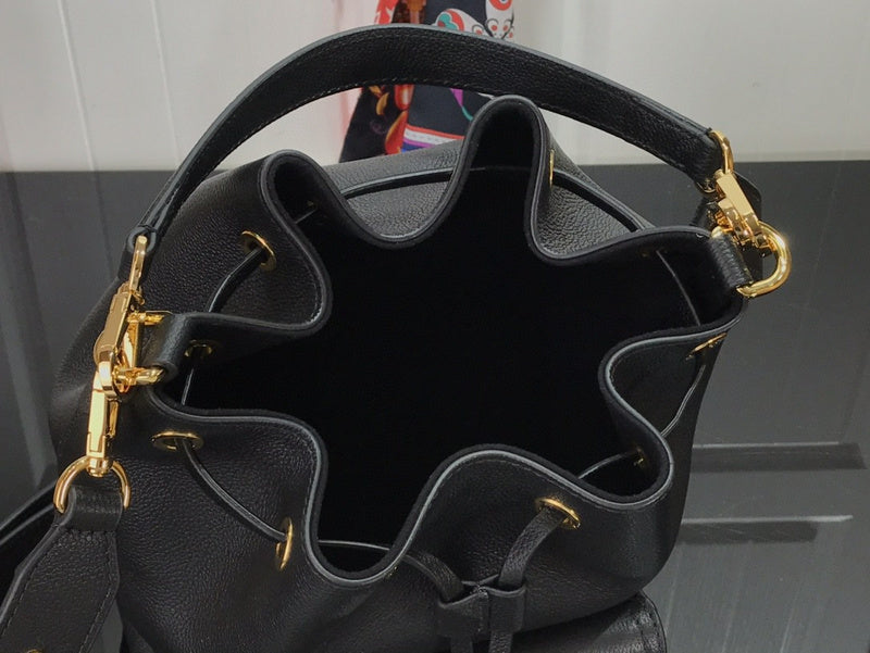 Fashion Lu-Vi bags - 3516