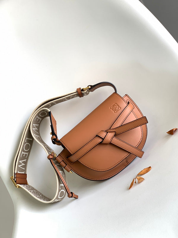 Glamy - LWO Bags - 783
