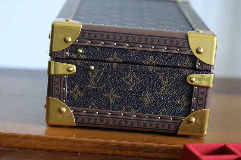 Glami Fashion Lu-Vi bags - 9514
