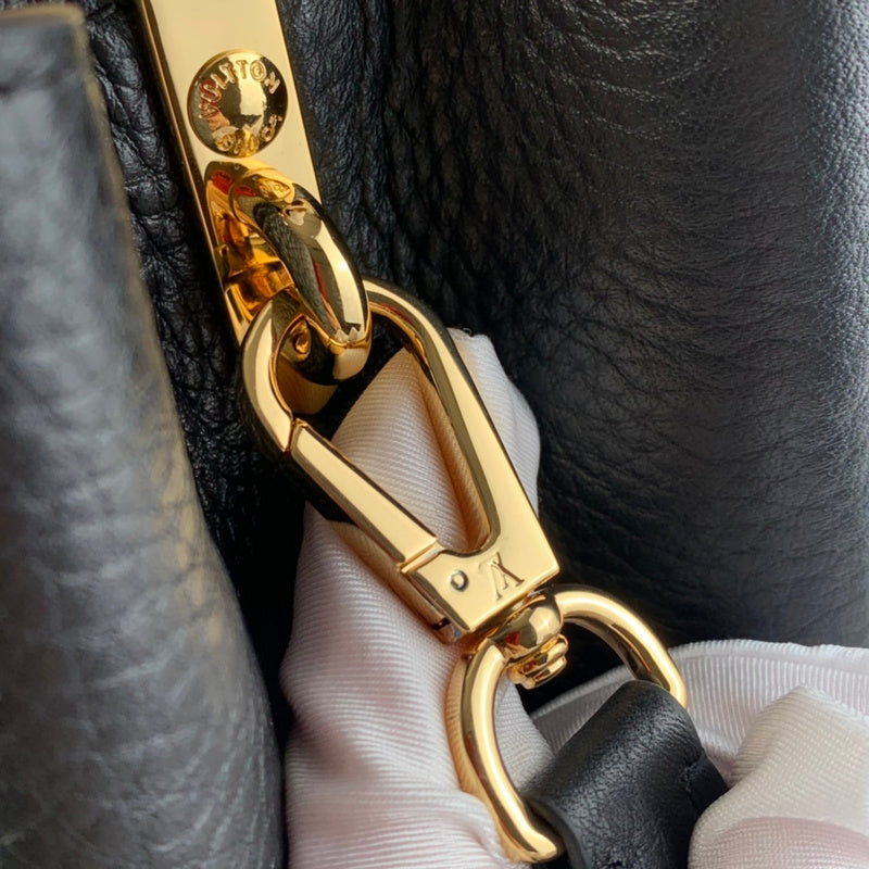 Satchel Bags - VL Bags - 4272