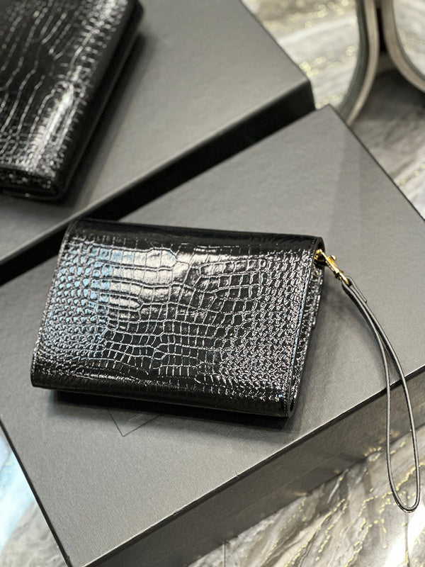 Glamy - YLS Bags - 856