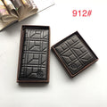 Satchel Bags - GCI Bags - 060