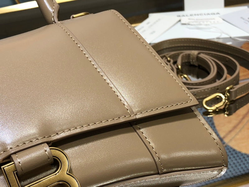 Glamy - BG Bags - 1560