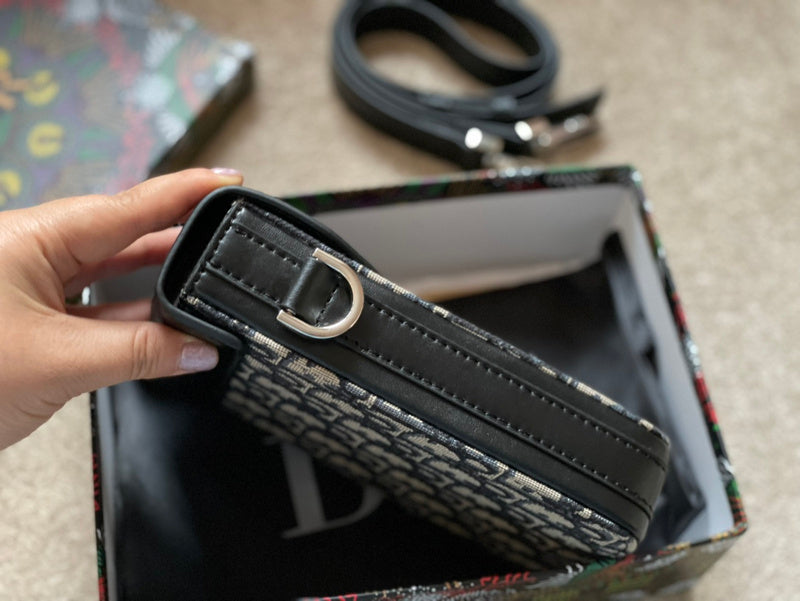 Satchel Bags - DOR Bags - 563
