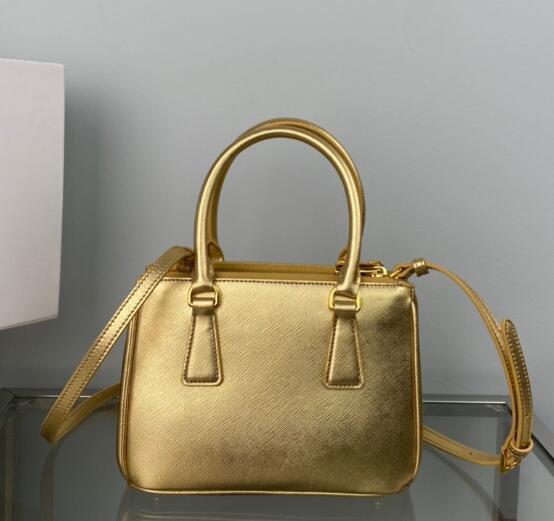 Glami-LAON - PD Bags - 103