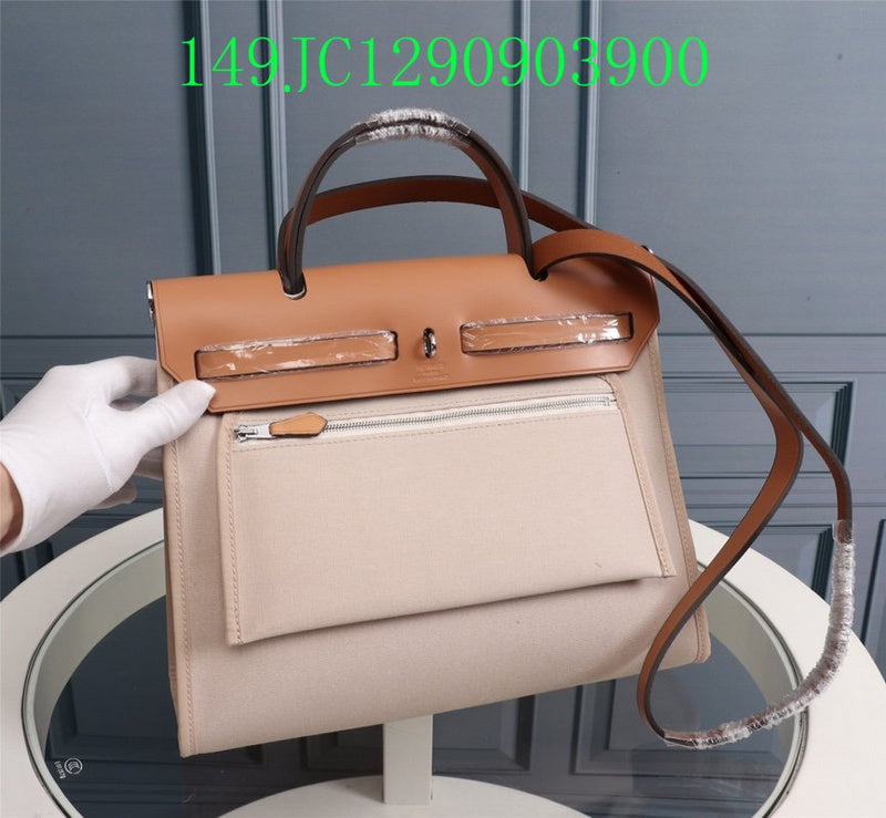 Glami - HMS Bags - 1232