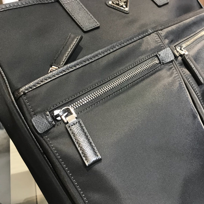 Satchel Bags - PDA Bags - 2669
