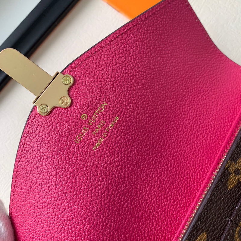 Satchel Bags - VL Bags - 4172