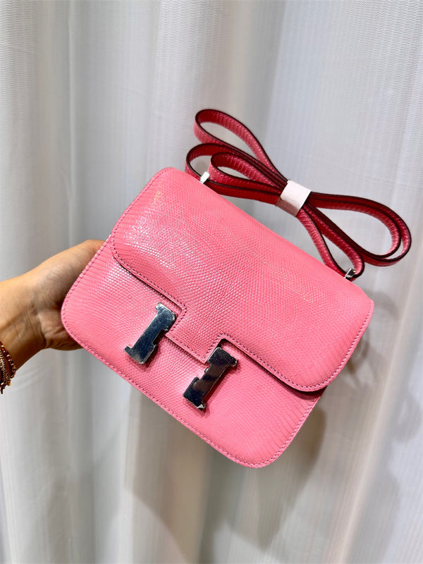 Glami - HMS Bags - 682