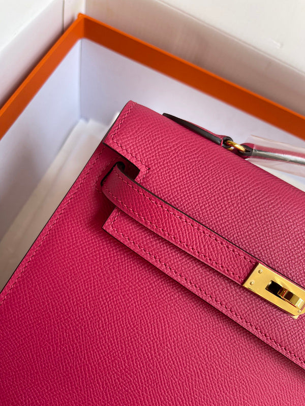Glamy - HMS Bags - 1147