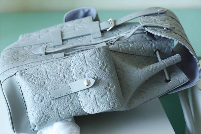 Glami Fashion Lu-Vi bags - 9638