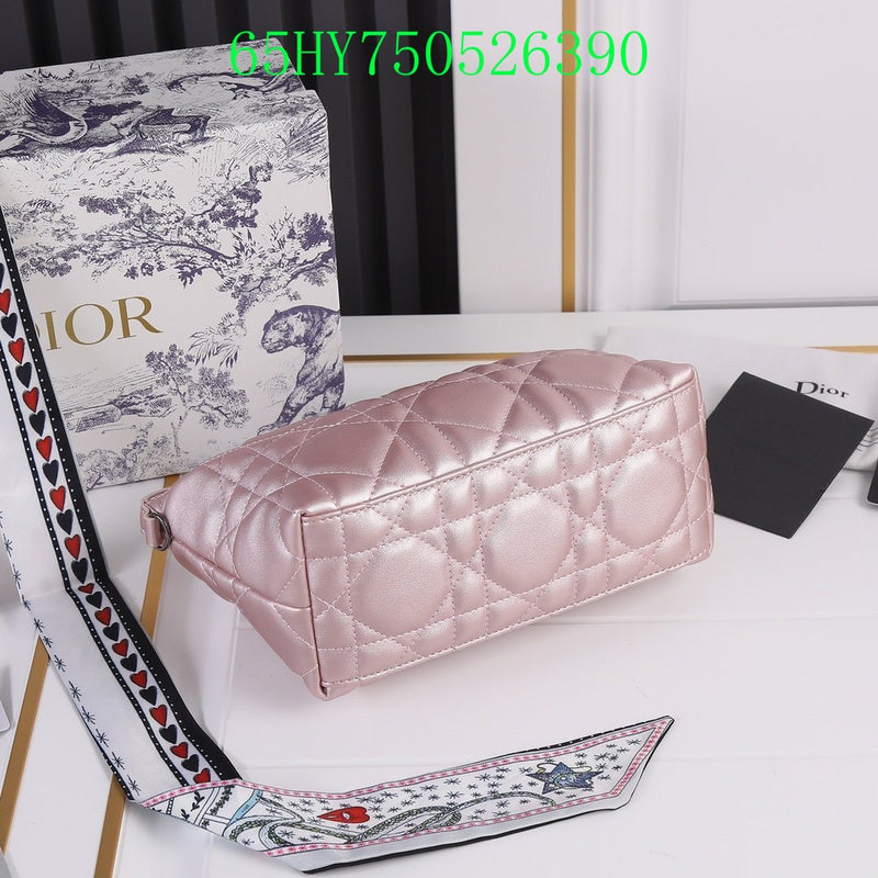 Glami - DOR Bags - 1606