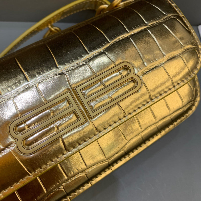 Glami-i - BG Lady Bags - 190