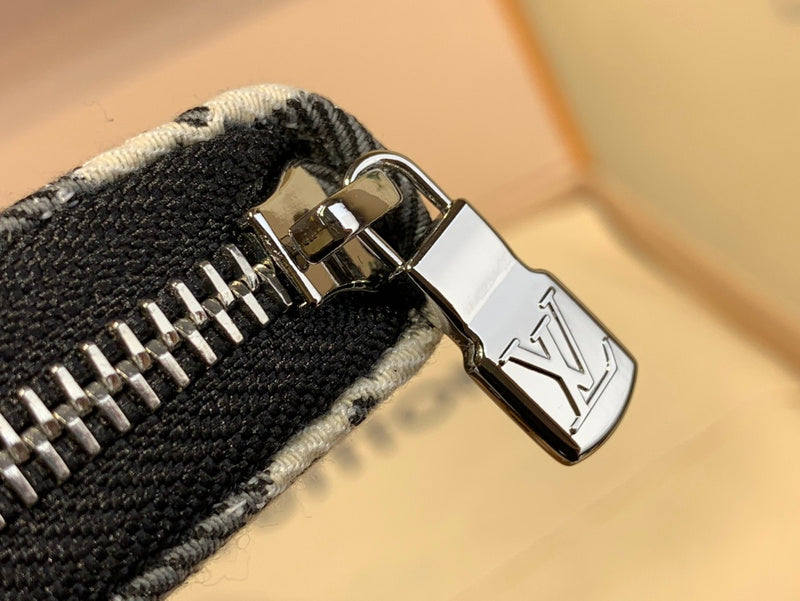 Glami-i LOV Wallets - 367
