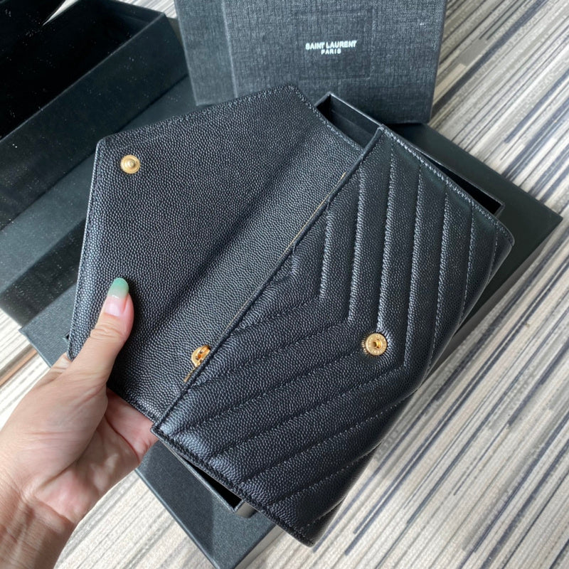 Satchel Bags - STLT Bags - 075