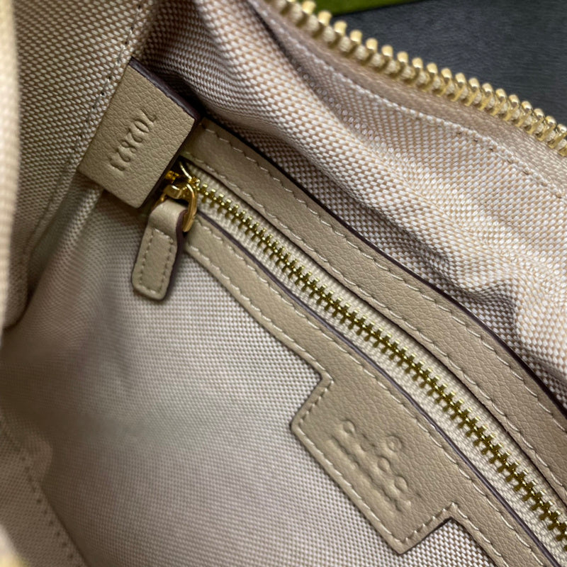 Satchel Bags - GCI Bags - 1656