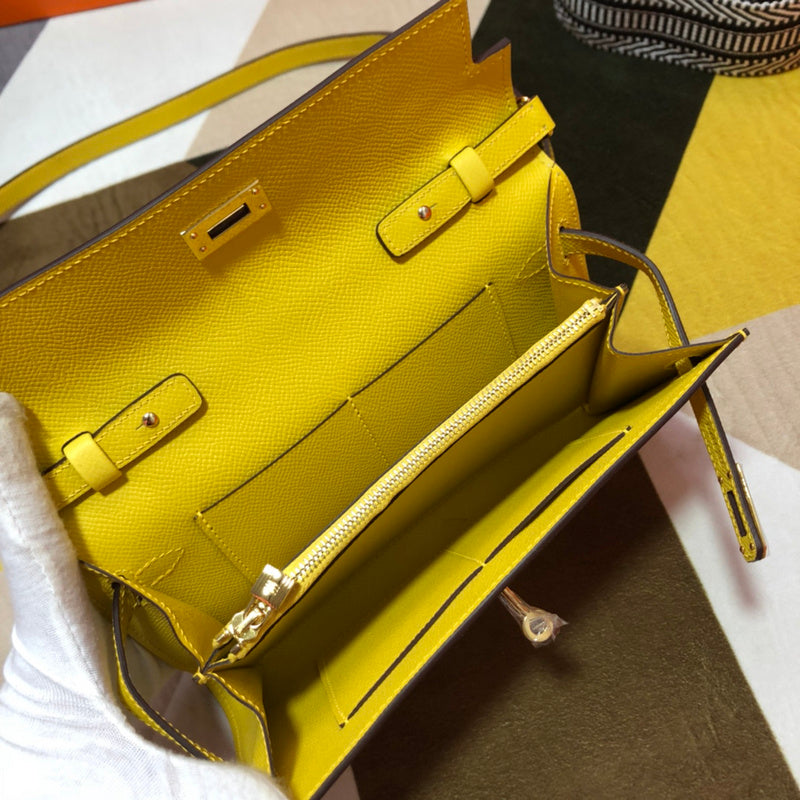 Glamy - HMS Bags - 1691