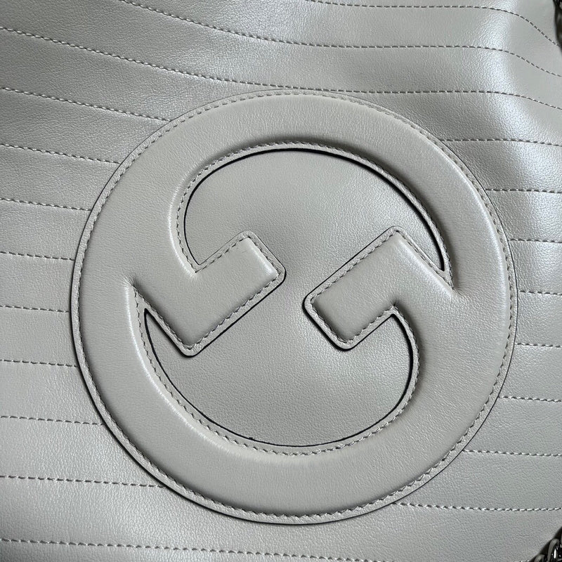 Glami Fashion - GCI Bags - 3465