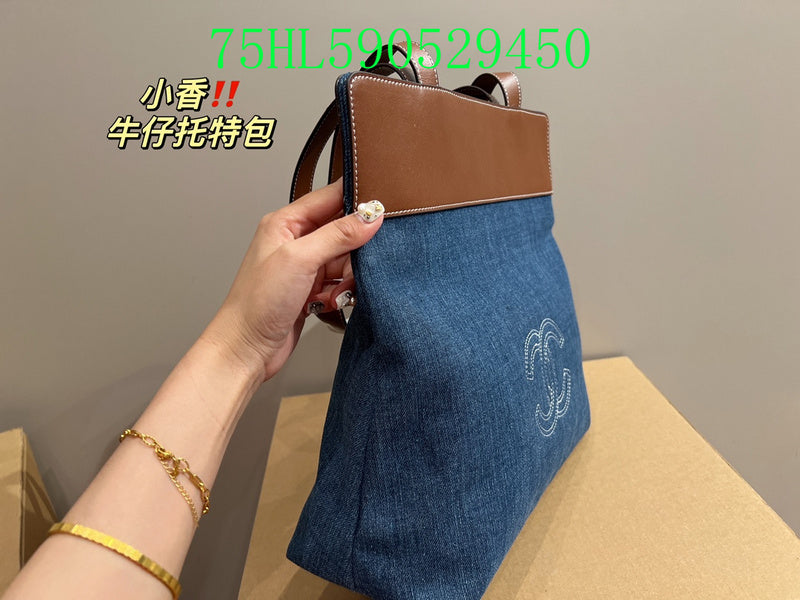 Glami - CHL Bags - 800