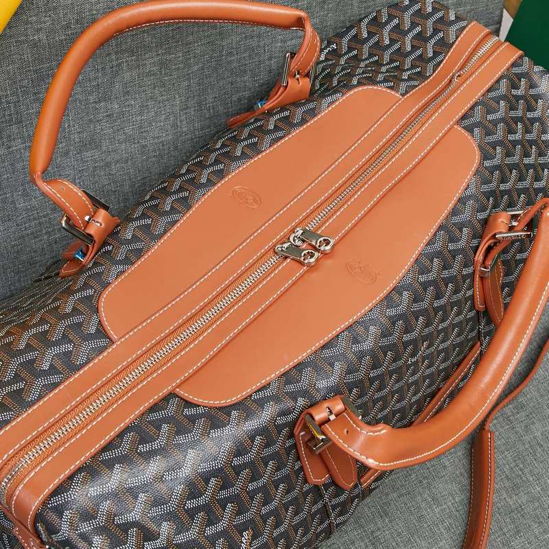 Glamy - GYO Bags - 1569