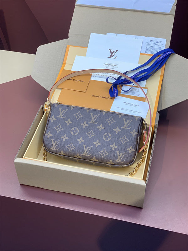 Glami - LOV Bags - 094