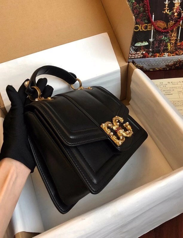 Glamy - DG bag - 584
