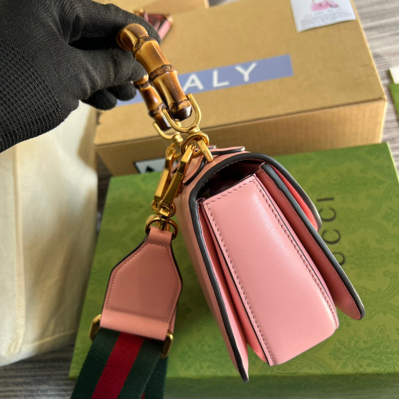 Glami-i Guki Lady Bags - 875
