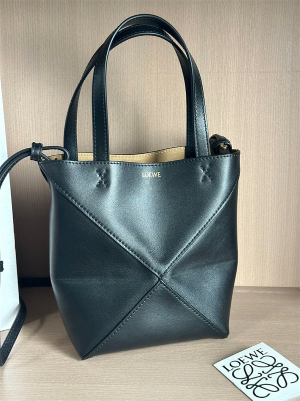 Glami - LWO Bags - 046