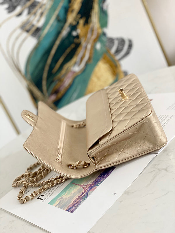 Glami - CHL Bags - 197