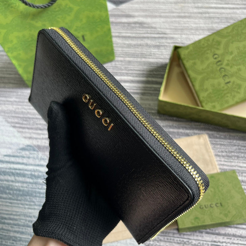 Glami - GUKI Wallets - 212
