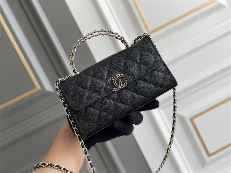 Glami- - CHL Bags - 802