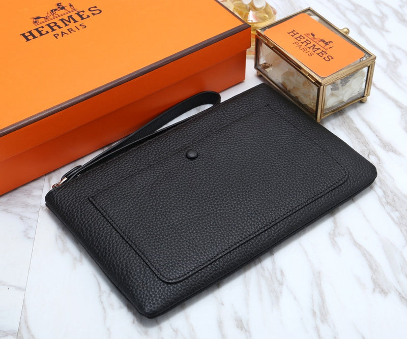 Glamy - HMS Bags - 1563