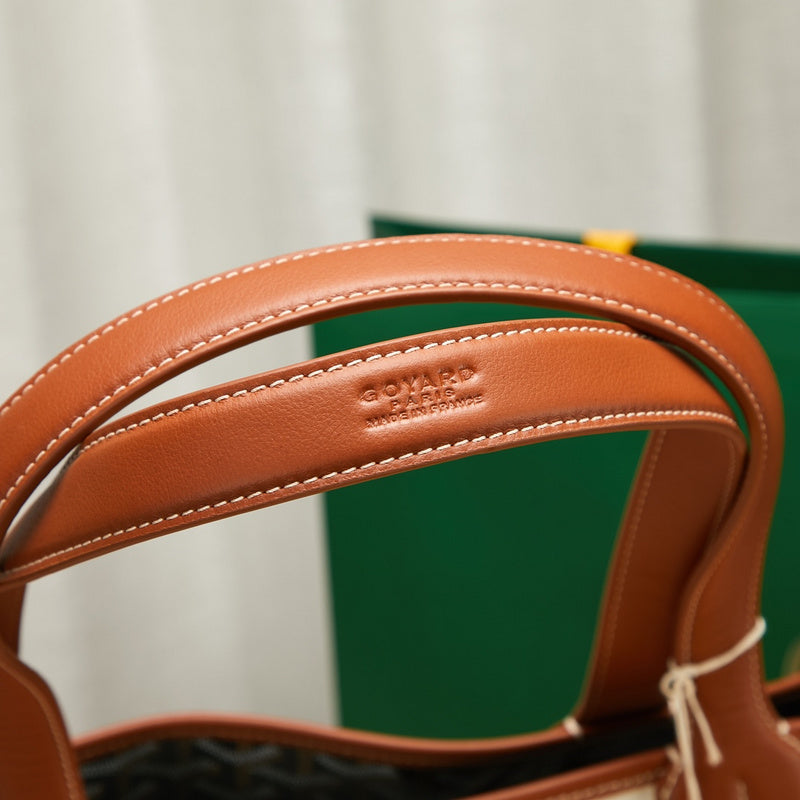 Glamy - GYO Bags - 450