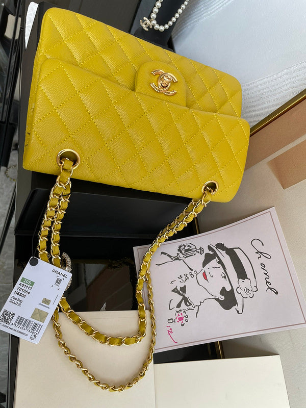 Satchel Bags - CLN Bags - 069
