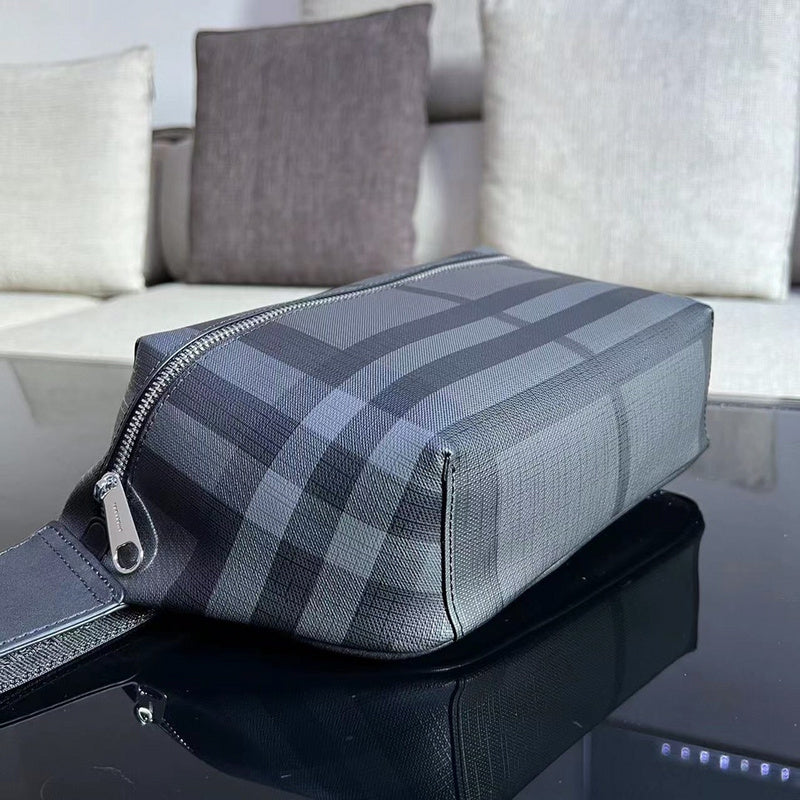 Glami-i BOR Men Bags - 103