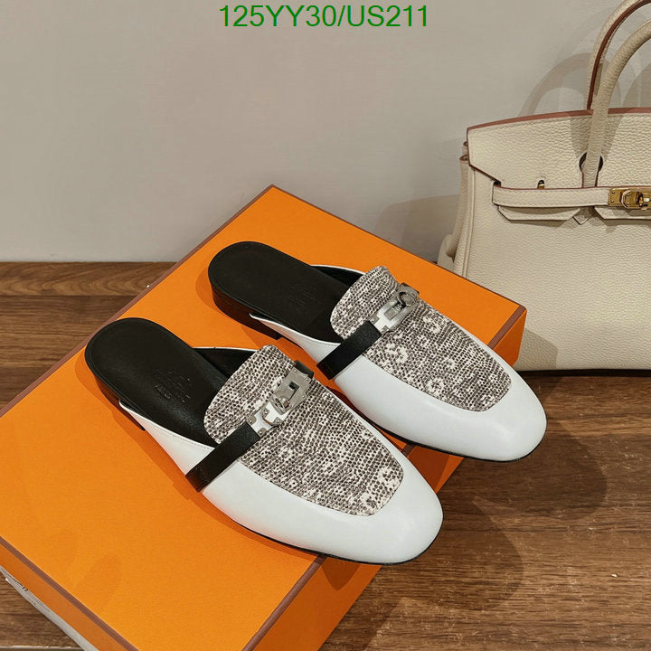 SAMC - HMS Women Shoes - 193