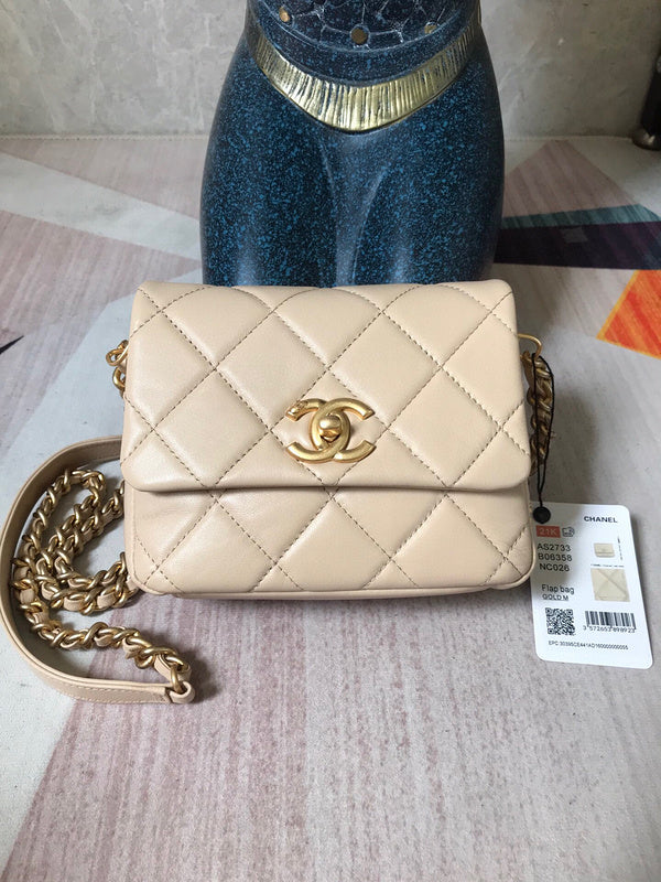 Satchel Bags - CHL Bags - 3656