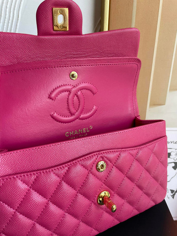Satchel Bags - CLN Bags - 001