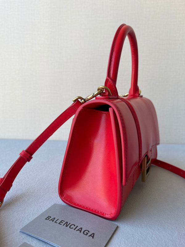 Glamy - BG Bags - 1069