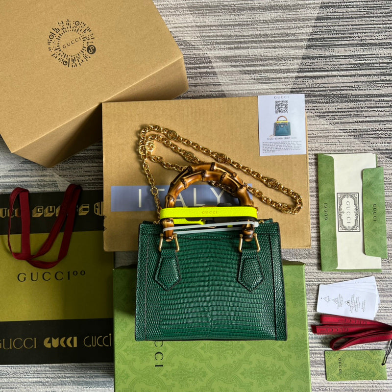 Glami - Glami Bags - 764