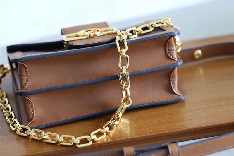 Glami GlamI Lu-Vi bags - 8140