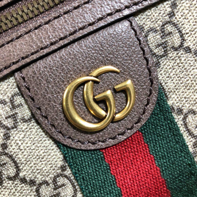 Glami-i - Guki Men Bags - 289