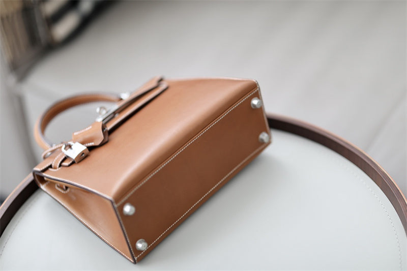 Glami - HMS Bags - 828