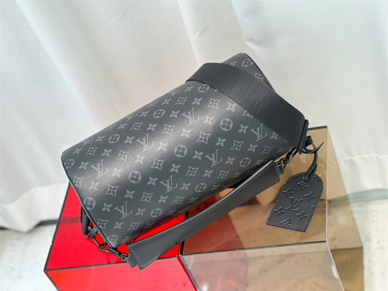 Glami - LOV Bags - 503