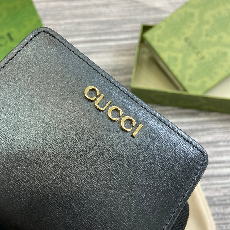 Glami - GUKI Wallets - 201