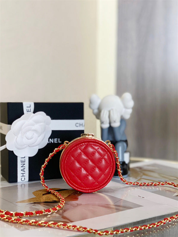 Glami- - CHL Bags - 939
