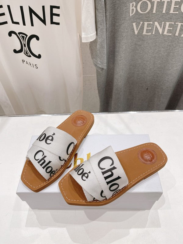 Glami - CLE Women Shoes - 388