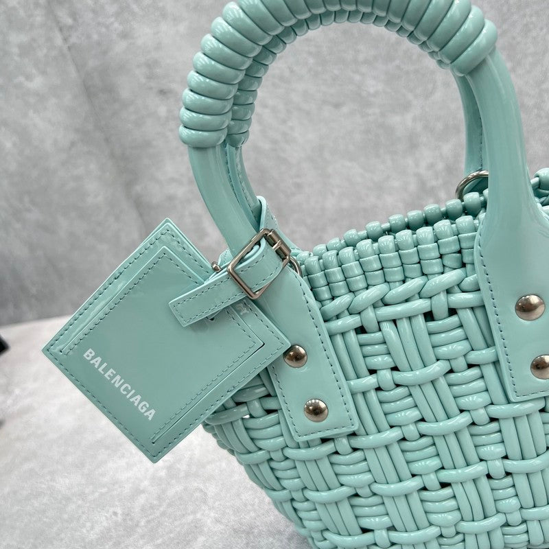 Glamy - BG Bags - 1519